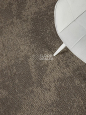 Ruscarpettiles Toscana 04 фото 5 | FLOORDEALER